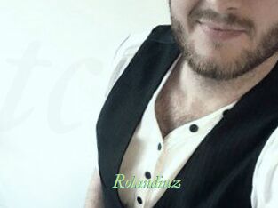 Rolandiuz