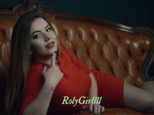 RolyGirllll