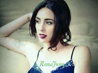 RomaJune