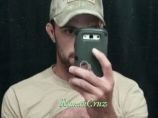 RomanCruz