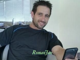 RomanJax