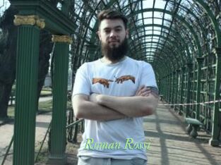Roman_Rossi