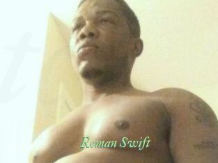 Roman_Swift