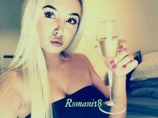 Romani18