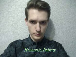 RomanticAndrew