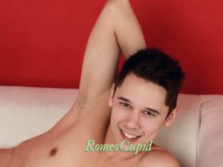 RomeoCupid