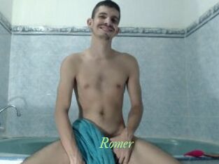 Romer