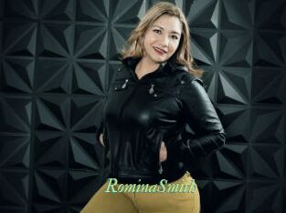 RominaSmith
