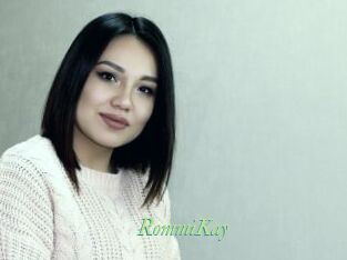 RommiKay