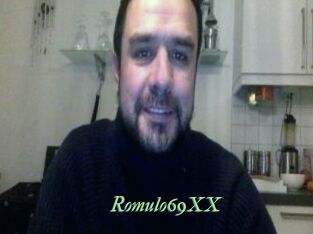 Romulo69XX