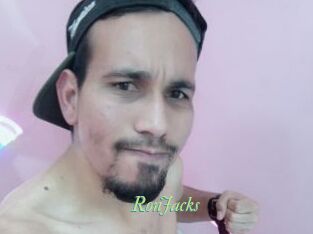 RonJacks