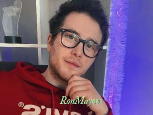 RonMayers