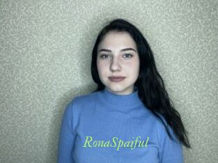 RonaSpaiful