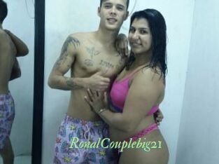 RonalCouplebig21
