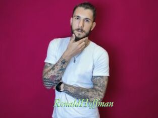 RonaldHoffman