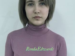 RondaEdwards