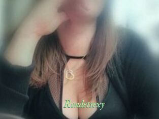 Rondetsexy