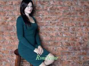 RoniJenne