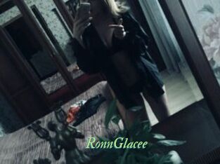 RonnGlacee