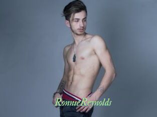 RonnieReynolds