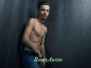 RonnyAustin
