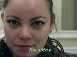 RonnyMeow