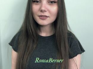 RonsaBerner