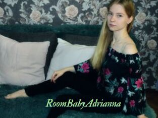 RoomBaby_Adrianna