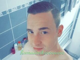 Roomaain0800000000