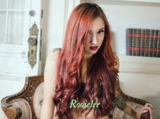 Rooselee