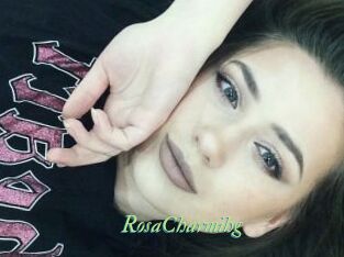 RosaCharmihg