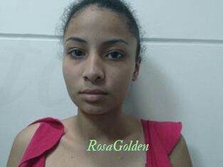 RosaGolden