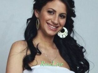 RosaLive