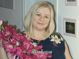 RosaLogan