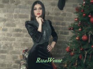 RosaWinne