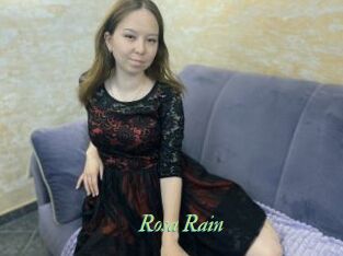 Rosa_Rain