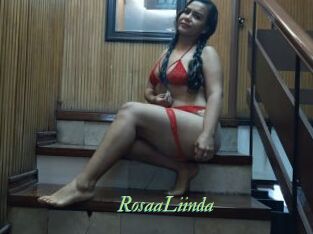 RosaaLiinda