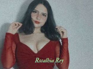 Rosalhia_Rey