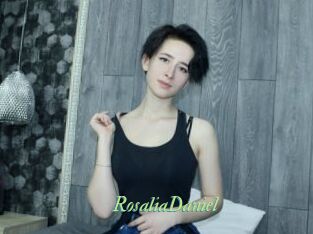 RosaliaDaniel