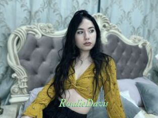 RosalieDavis