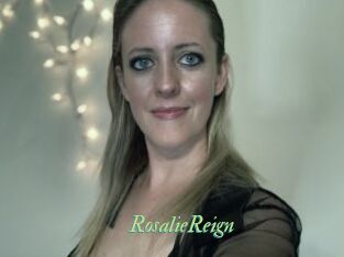 RosalieReign