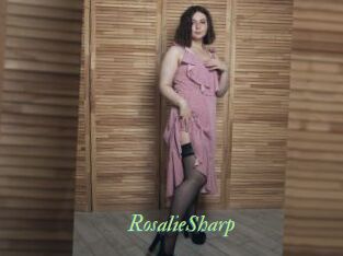 RosalieSharp