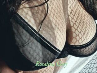 Rosalina_Grey