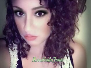RosalindaJones