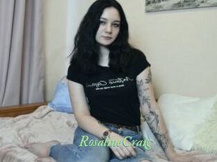 RosalineCraig