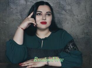 RosalineFlow
