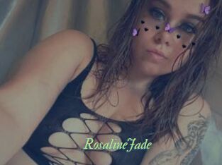 RosalineJade