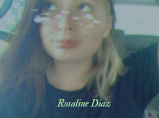 Rosaline_Diaz
