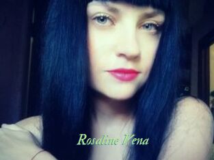 Rosaline_Vena