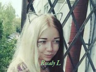 Rosaly_L